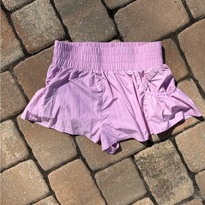 FP Movement Get Your Flirt On